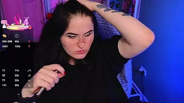 Teen sex cams free adult cams: check-out the satisfaction of conversing and c2c with our stunning models, who will teach you all about seduction and dreams with their smoking hot shapes.