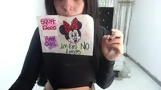 Teen sex cams free adult cams: check-out the satisfaction of conversing and c2c with our stunning models, who will teach you all about seduction and dreams with their smoking hot shapes.
