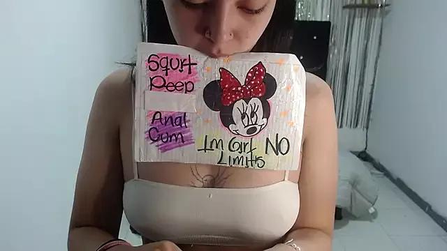Teen sex cams free adult cams: check-out the satisfaction of conversing and c2c with our stunning models, who will teach you all about seduction and dreams with their smoking hot shapes.
