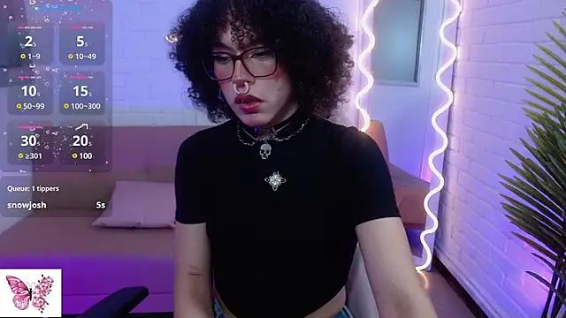 Teen sex cams free adult cams: check-out the satisfaction of conversing and c2c with our stunning models, who will teach you all about seduction and dreams with their smoking hot shapes.