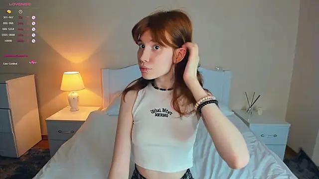 Teen sex cams free adult cams: check-out the satisfaction of conversing and c2c with our stunning models, who will teach you all about seduction and dreams with their smoking hot shapes.