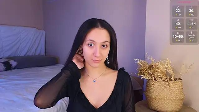 Teen sex cams free adult cams: check-out the satisfaction of conversing and c2c with our stunning models, who will teach you all about seduction and dreams with their smoking hot shapes.