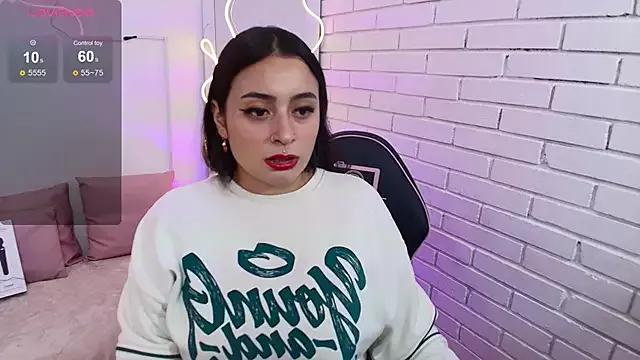 Teen sex cams free adult cams: check-out the satisfaction of conversing and c2c with our stunning models, who will teach you all about seduction and dreams with their smoking hot shapes.
