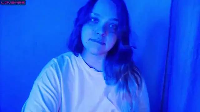darling_tony from StripChat is Freechat