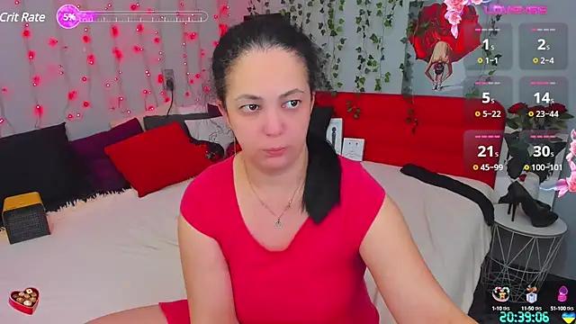 Teen sex cams free adult cams: check-out the satisfaction of conversing and c2c with our stunning models, who will teach you all about seduction and dreams with their smoking hot shapes.