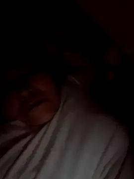 Darly_Gomez from StripChat is Freechat