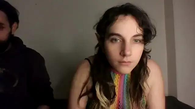 Teen sex cams free adult cams: check-out the satisfaction of conversing and c2c with our stunning models, who will teach you all about seduction and dreams with their smoking hot shapes.