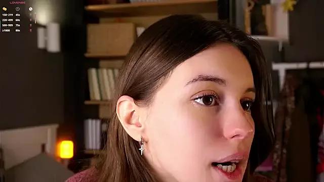 Teen sex cams free adult cams: check-out the satisfaction of conversing and c2c with our stunning models, who will teach you all about seduction and dreams with their smoking hot shapes.