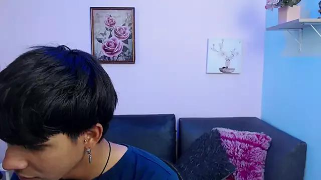 Teen sex cams free adult cams: check-out the satisfaction of conversing and c2c with our stunning models, who will teach you all about seduction and dreams with their smoking hot shapes.