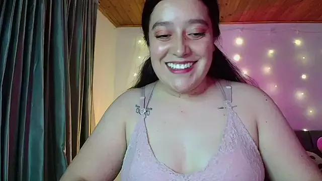 Teen sex cams free adult cams: check-out the satisfaction of conversing and c2c with our stunning models, who will teach you all about seduction and dreams with their smoking hot shapes.