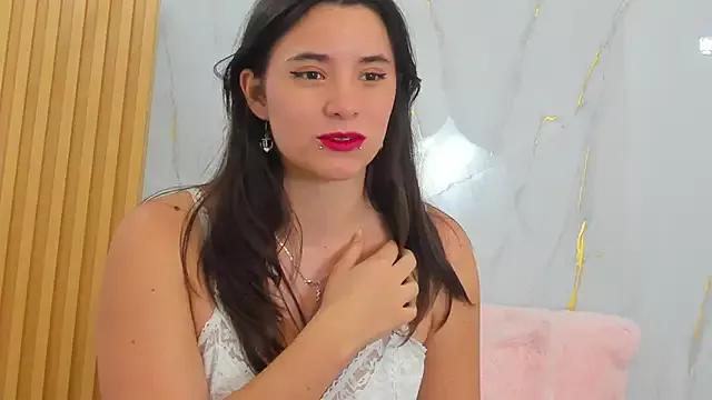 Teen sex cams free adult cams: check-out the satisfaction of conversing and c2c with our stunning models, who will teach you all about seduction and dreams with their smoking hot shapes.