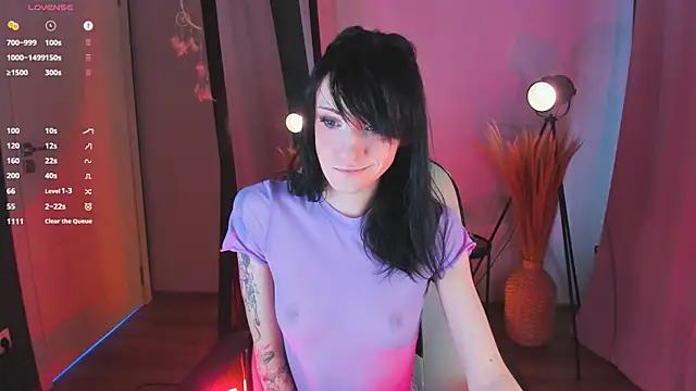 Teen sex cams free adult cams: check-out the satisfaction of conversing and c2c with our stunning models, who will teach you all about seduction and dreams with their smoking hot shapes.