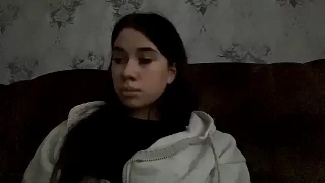 Teen sex cams free adult cams: check-out the satisfaction of conversing and c2c with our stunning models, who will teach you all about seduction and dreams with their smoking hot shapes.