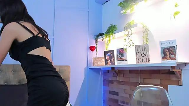 Teen sex cams free adult cams: check-out the satisfaction of conversing and c2c with our stunning models, who will teach you all about seduction and dreams with their smoking hot shapes.