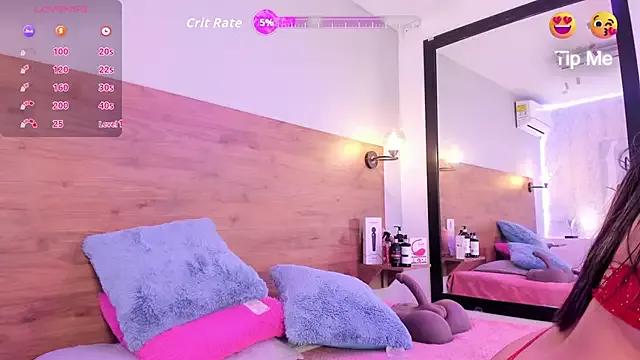 Teen sex cams free adult cams: check-out the satisfaction of conversing and c2c with our stunning models, who will teach you all about seduction and dreams with their smoking hot shapes.