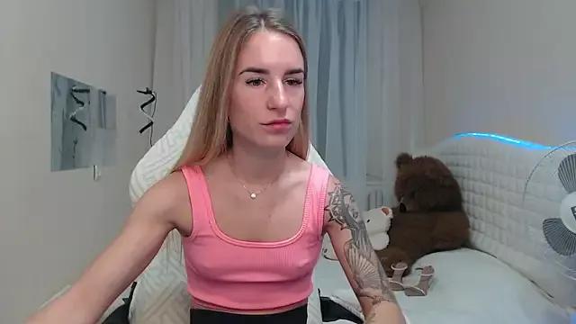 Teen sex cams free adult cams: check-out the satisfaction of conversing and c2c with our stunning models, who will teach you all about seduction and dreams with their smoking hot shapes.