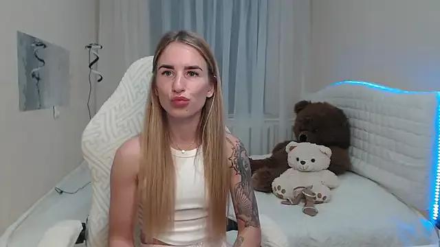 Teen sex cams free adult cams: check-out the satisfaction of conversing and c2c with our stunning models, who will teach you all about seduction and dreams with their smoking hot shapes.