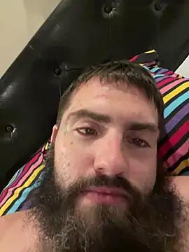 Deebigcock72 from StripChat is Freechat