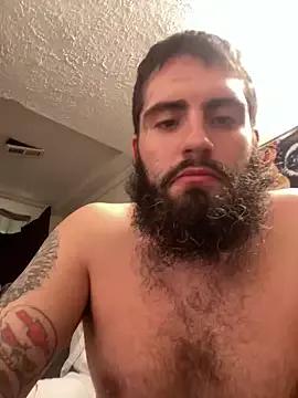 Deebigcock72 from StripChat