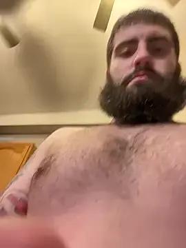 Deebigcock72 webcams show profile image 