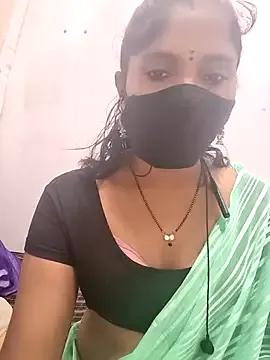 deepa-telugu143 from StripChat is Freechat