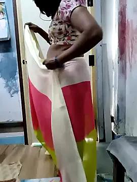deepa-telugu143 from StripChat is Freechat