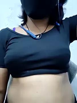 deepa-telugu143 from StripChat is Freechat