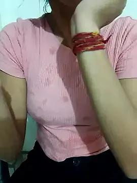 Deepa_10 webcams show profile image 