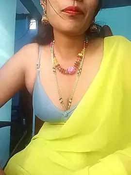 Photos of Deepa_telugu from StripChat is Group