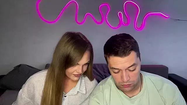 Teen sex cams free adult cams: check-out the satisfaction of conversing and c2c with our stunning models, who will teach you all about seduction and dreams with their smoking hot shapes.