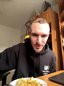 Photos of DeepShuk56 from StripChat is Freechat