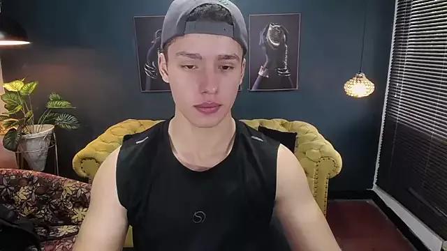 Teen sex cams free adult cams: check-out the satisfaction of conversing and c2c with our stunning models, who will teach you all about seduction and dreams with their smoking hot shapes.