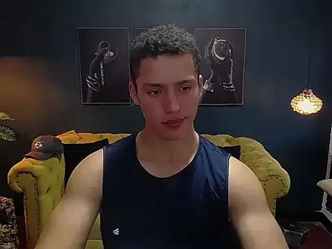 Teen sex cams free adult cams: check-out the satisfaction of conversing and c2c with our stunning models, who will teach you all about seduction and dreams with their smoking hot shapes.