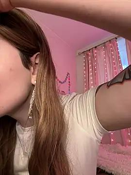 Teen sex cams free adult cams: check-out the satisfaction of conversing and c2c with our stunning models, who will teach you all about seduction and dreams with their smoking hot shapes.