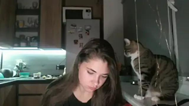 Teen sex cams free adult cams: check-out the satisfaction of conversing and c2c with our stunning models, who will teach you all about seduction and dreams with their smoking hot shapes.