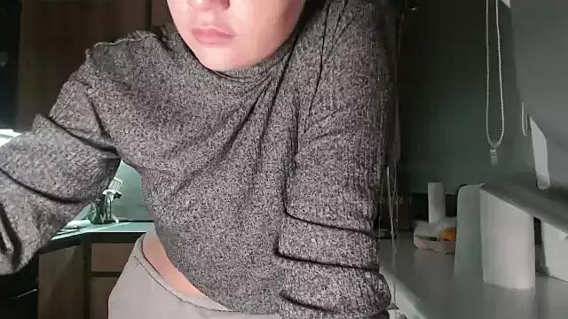 Teen sex cams free adult cams: check-out the satisfaction of conversing and c2c with our stunning models, who will teach you all about seduction and dreams with their smoking hot shapes.