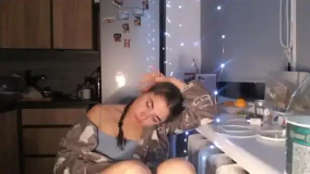 delightful_sofi from StripChat is Freechat