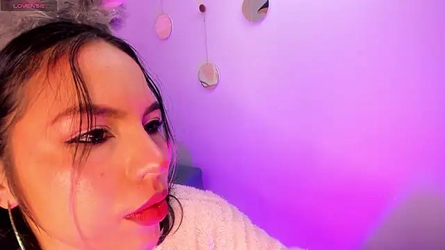 Teen sex cams free adult cams: check-out the satisfaction of conversing and c2c with our stunning models, who will teach you all about seduction and dreams with their smoking hot shapes.