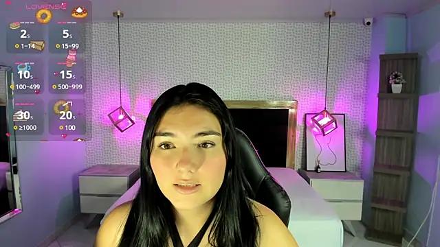 Teen sex cams free adult cams: check-out the satisfaction of conversing and c2c with our stunning models, who will teach you all about seduction and dreams with their smoking hot shapes.