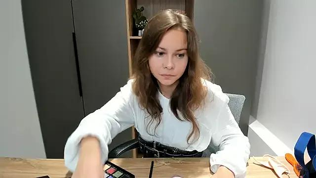 Teen sex cams free adult cams: check-out the satisfaction of conversing and c2c with our stunning models, who will teach you all about seduction and dreams with their smoking hot shapes.