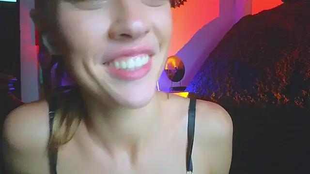 Teen sex cams free adult cams: check-out the satisfaction of conversing and c2c with our stunning models, who will teach you all about seduction and dreams with their smoking hot shapes.