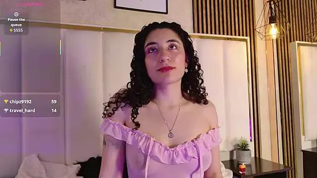 Teen sex cams free adult cams: check-out the satisfaction of conversing and c2c with our stunning models, who will teach you all about seduction and dreams with their smoking hot shapes.