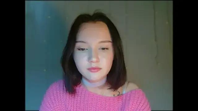 Teen sex cams free adult cams: check-out the satisfaction of conversing and c2c with our stunning models, who will teach you all about seduction and dreams with their smoking hot shapes.