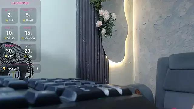 Teen sex cams free adult cams: check-out the satisfaction of conversing and c2c with our stunning models, who will teach you all about seduction and dreams with their smoking hot shapes.