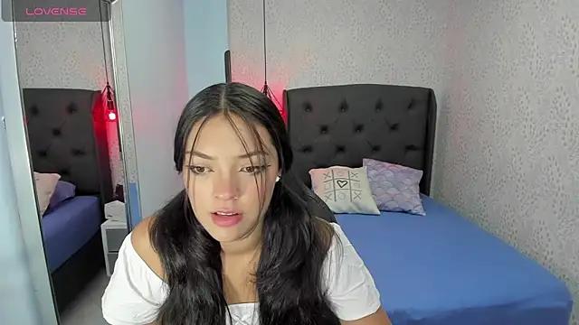 Teen sex cams free adult cams: check-out the satisfaction of conversing and c2c with our stunning models, who will teach you all about seduction and dreams with their smoking hot shapes.