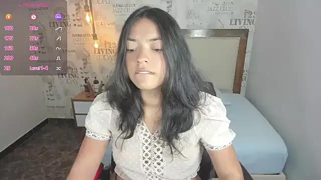 Teen sex cams free adult cams: check-out the satisfaction of conversing and c2c with our stunning models, who will teach you all about seduction and dreams with their smoking hot shapes.