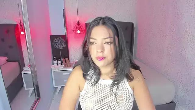 Teen sex cams free adult cams: check-out the satisfaction of conversing and c2c with our stunning models, who will teach you all about seduction and dreams with their smoking hot shapes.