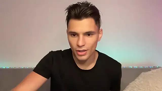 Teen sex cams free adult cams: check-out the satisfaction of conversing and c2c with our stunning models, who will teach you all about seduction and dreams with their smoking hot shapes.