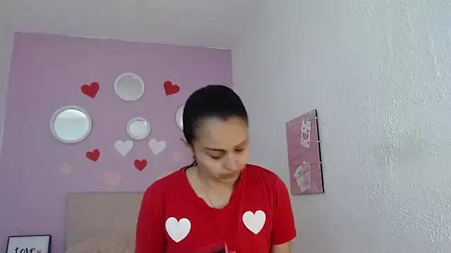 Teen sex cams free adult cams: check-out the satisfaction of conversing and c2c with our stunning models, who will teach you all about seduction and dreams with their smoking hot shapes.