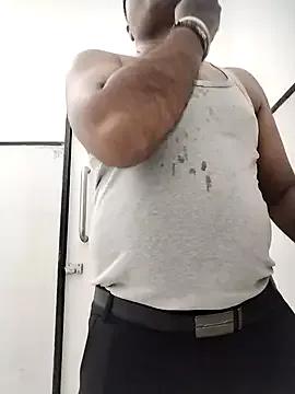 Desi_Lodo_Gujju_Boy from StripChat is Freechat